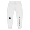 OGE Sweatpants