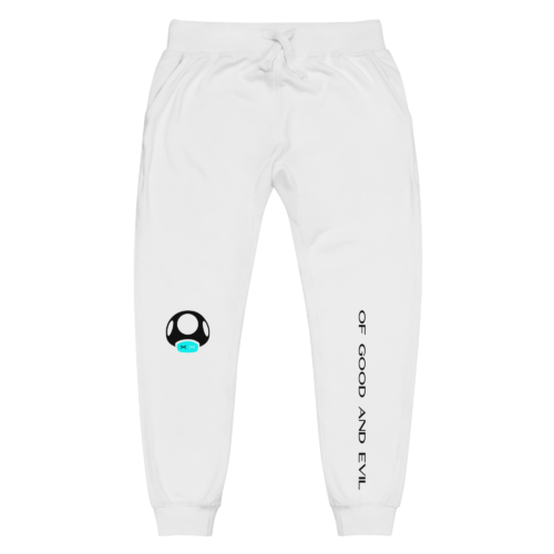 OGE Sweatpants