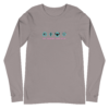 Ancient Arts Long Sleeve - Image 2