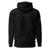 LATOM Hoodie - Image 7