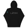 LATOM Hoodie - Image 6
