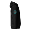 LATOM Hoodie - Image 8
