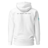 LATOM Hoodie - Image 3