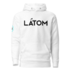 LATOM Hoodie