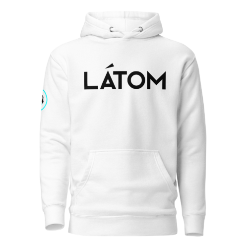 LATOM Hoodie
