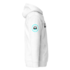 LATOM Hoodie - Image 4
