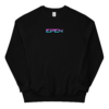Eden Crew Neck