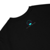 Eden Crew Neck - Image 3