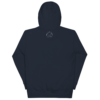 Kid Angels Hoodie - Image 5