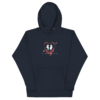 Kid Angels Hoodie