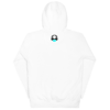 Kid Angels Hoodie - Image 4