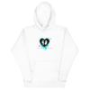 Kid Angels Hoodie - Image 3
